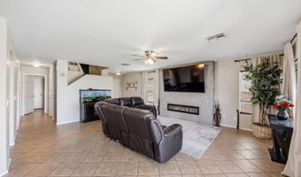 22503 W WOODLANDS Ave, Buckeye, AZ 85326