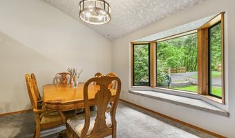 14216 NE 346TH St, Battle Ground, WA 98604