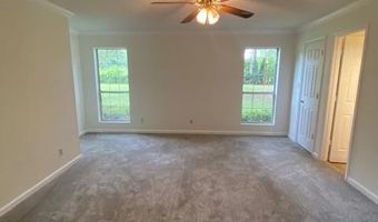 123 Lu Mac, Albany, GA 31701