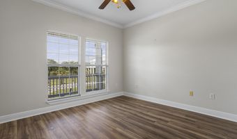 5140 Atlantis Dr, Bay St. Louis, MS 39520
