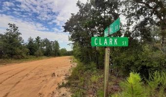 Lot 40 Alene Dr, Alford, FL 32420