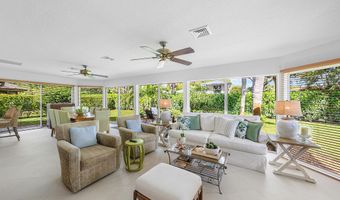 481 Forestview Dr, Atlantis, FL 33462