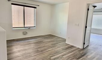 3340 S SUNLAND Dr, Chandler, AZ 85248