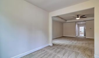 56 Roundtree Rd, Blythewood, SC 29016