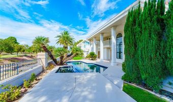 14 Sawgrass Ct, Las Vegas, NV 89113