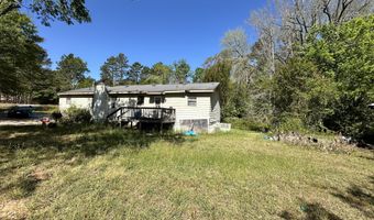 330 Pipeline Rd, Aiken, SC 29801