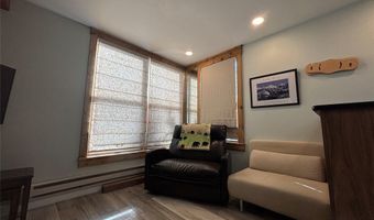 21 Sitting Bull Rd 1190, Big Sky, MT 59716