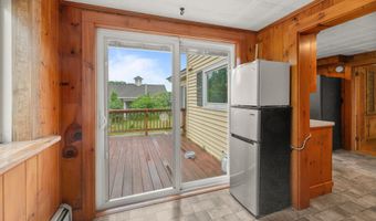 405 Western Ave, Augusta, ME 04330