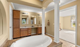 435 HAPPY HOLLOW Rd, Bee Branch, AR 72013