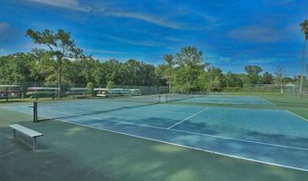 2441 WILLOW SPRINGS Ct, Apopka, FL 32712