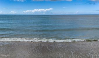 2111 W Fort Macon Rd 224, Atlantic Beach, NC 28512