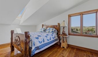 15 Ridge View Trl, Cody, WY 82414