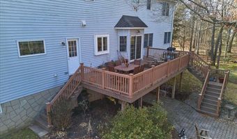 212 MONROE Ave, Belle Mead, NJ 08502