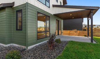 2813 S 30th Ave, Bozeman, MT 59718