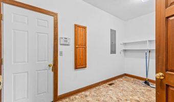 106 DK Ranch Ln, Ashland, KY 41102