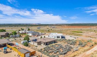 1053 E BIG PINION Ln, Apple Valley, UT 84737