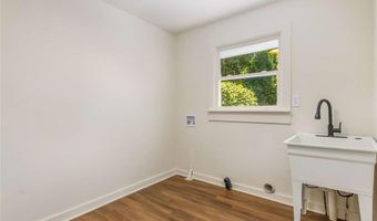 3708 Canadian Way, Tucker, GA 30084