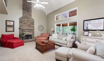 138 Knightwood Pt, Acworth, GA 30101