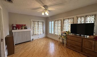 411 WITTER St, Wisconsin Rapids, WI 54494