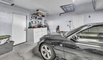 2124 NE VOSS OAKS Cir, Arcadia, FL 34266