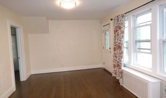 1387 Norman St, Bridgeport, CT 06604