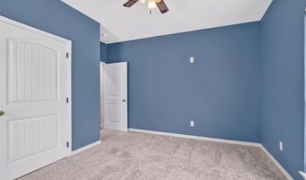 1094 County Road 2389, Alba, TX 75410