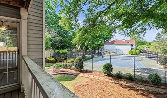239 Cobblestone Trl, Avondale Estates, GA 30002