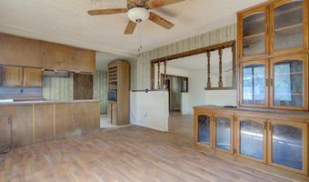 7234 Bohn Blvd, Anderson, CA 96007