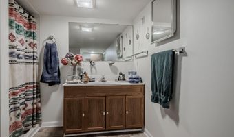 200 HARVEY Rd, Claymont, DE 19703