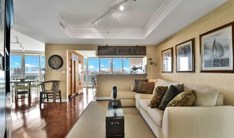 19955 NE 38th Ct 1701, Aventura, FL 33180