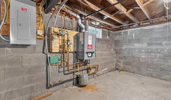 60 Clermont St, Albany, NY 12203