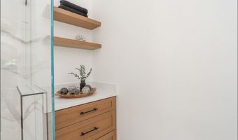 25 Medici, Aliso Viejo, CA 92656