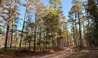 0 King Ln, Bay Minette, AL 36507