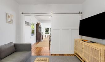 47 Longfellow Rd, Jamestown, RI 02835