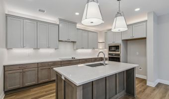 322 W Pepper Tree Rd, Andover, KS 67002