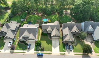 145 DENALI Ln, Auburn, AL 36832