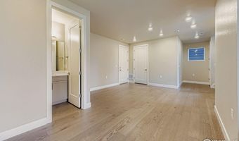 16587 Peak Way, Broomfield, CO 80023