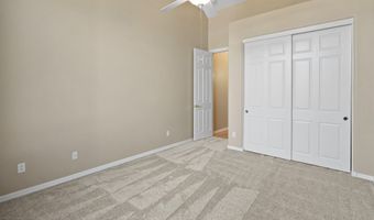 3786 E Sat Nam Way, Cave Creek, AZ 85331