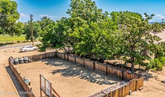 631 ROAD 4990, Bloomfield, NM 87413