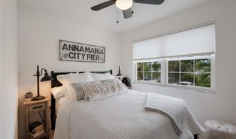 115 HAMMOCK Rd, Anna Maria, FL 34216