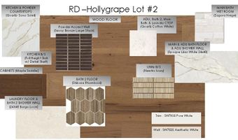 19728 Hollygrape St Lot 2, Bend, OR 97702