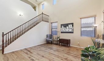 3840 E KINGBIRD Pl, Chandler, AZ 85286