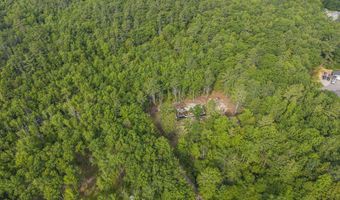 Sam's Road, Arundel, ME 04046