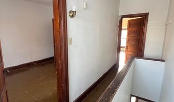 347 E KING St, York, PA 17403