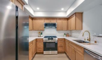5500 Torrance Blvd A103, Torrance, CA 90503