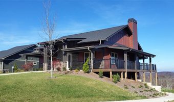 21 Craftsman Overlook Rdg, Arden, NC 28704