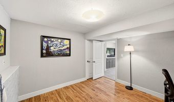 8241 W Pomona Dr, Arvada, CO 80005