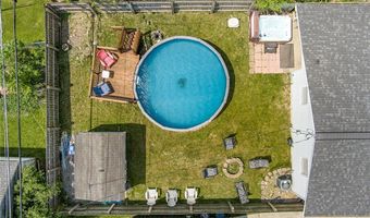 146 Woodcrest Dr, Amherst, NY 14226