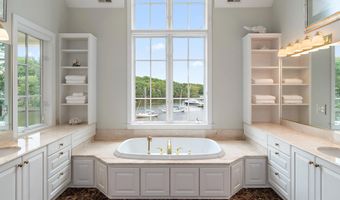117 SPA VIEW Ave, Annapolis, MD 21401