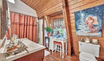 684 Mardis Point Rd, Baileyton, AL 35019